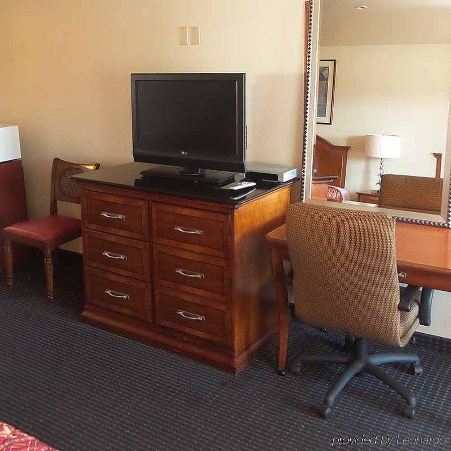 Holiday Motel オークデール エクステリア 写真